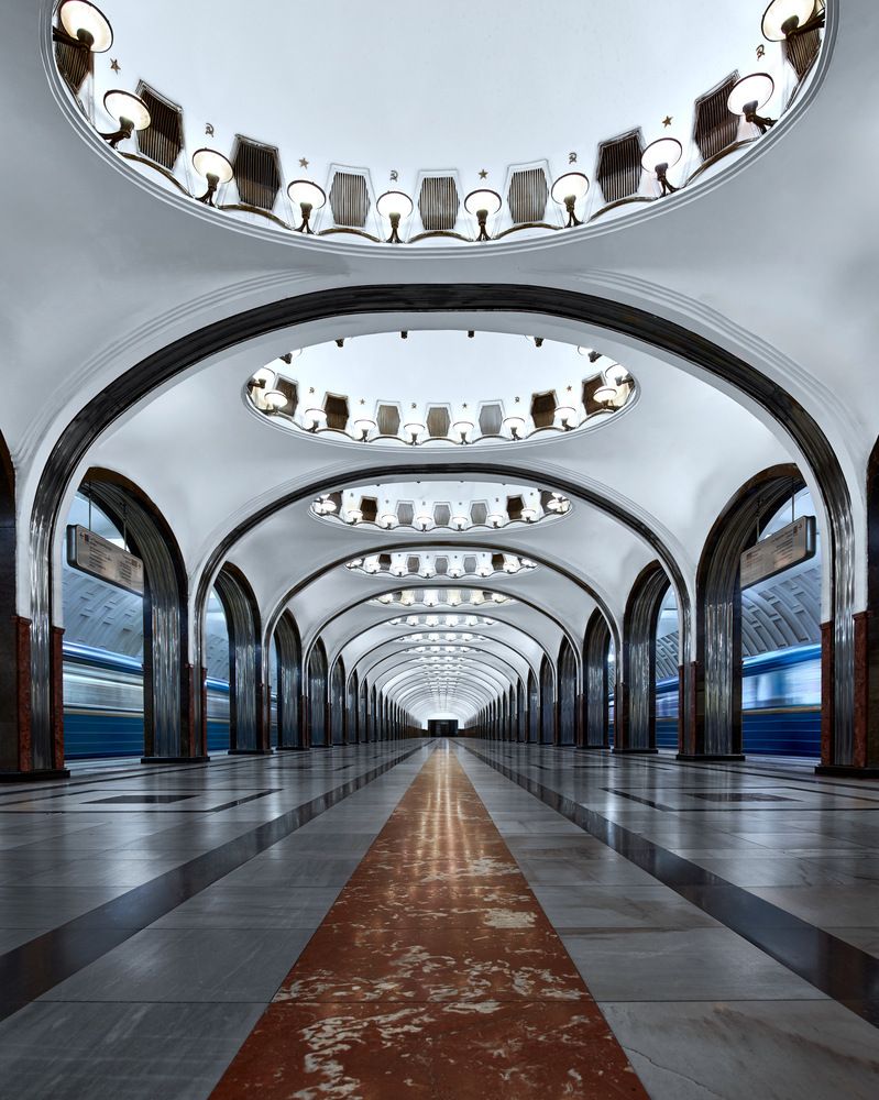 Photograph by Emil Vasilev