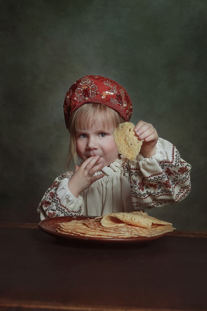 Photograph by Ирина Овчинникова