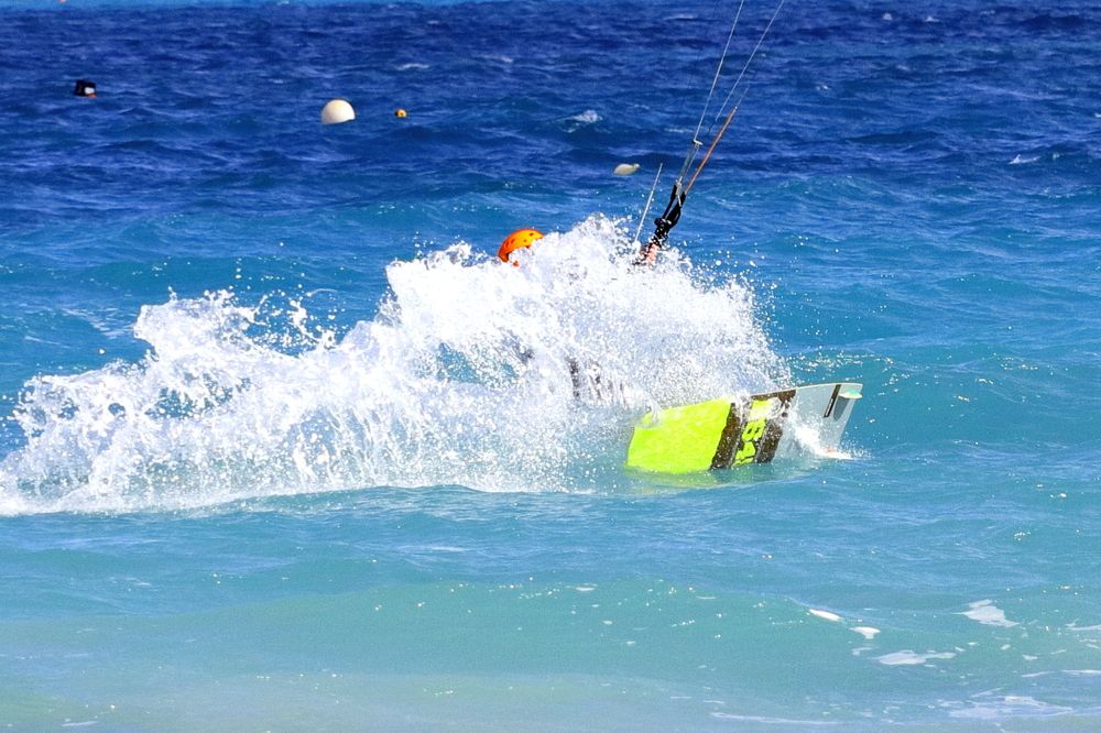 Photograph by Ernest Spiteri Gonzi