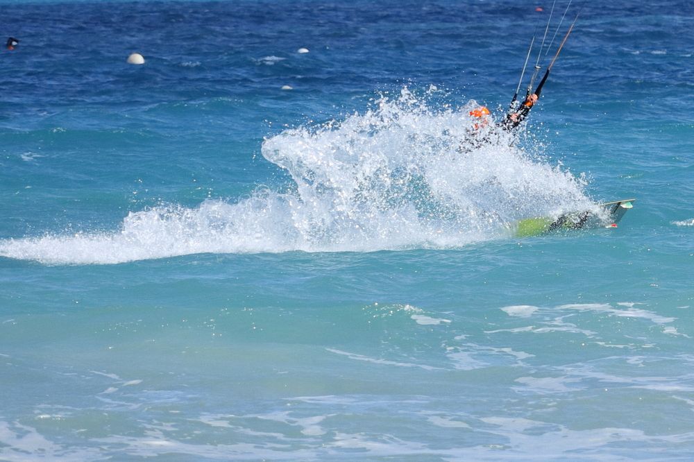 Photograph by Ernest Spiteri Gonzi