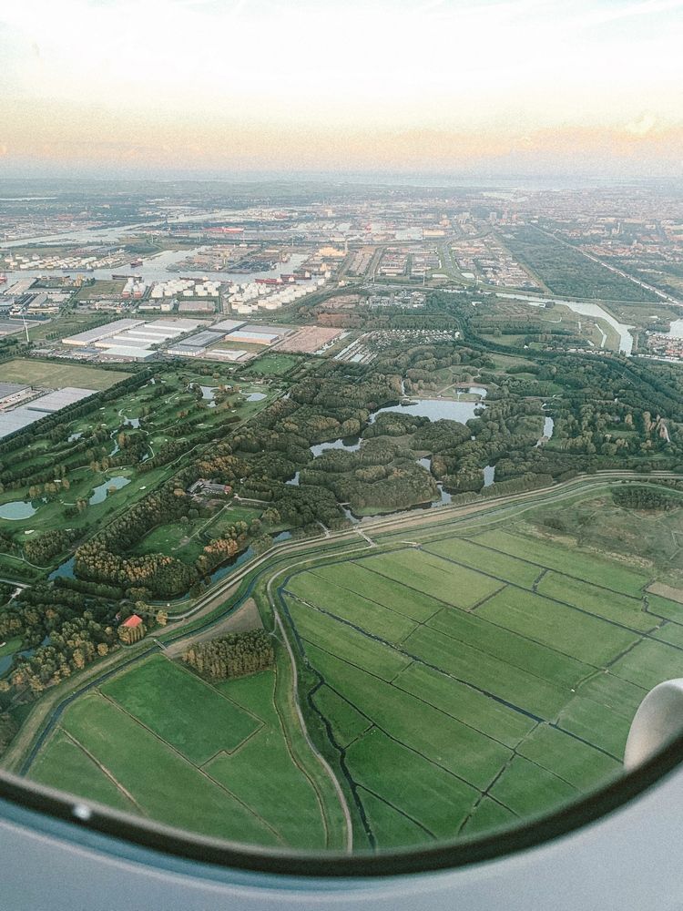 Photograph by Julia Smilovitsky