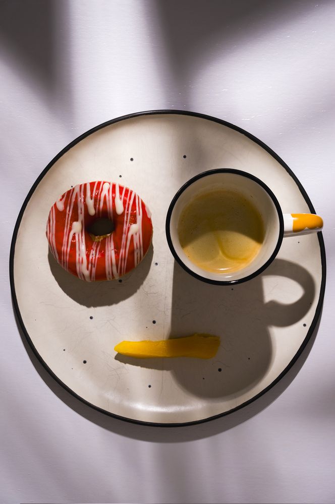 Photograph by Дмитрий Гривцов