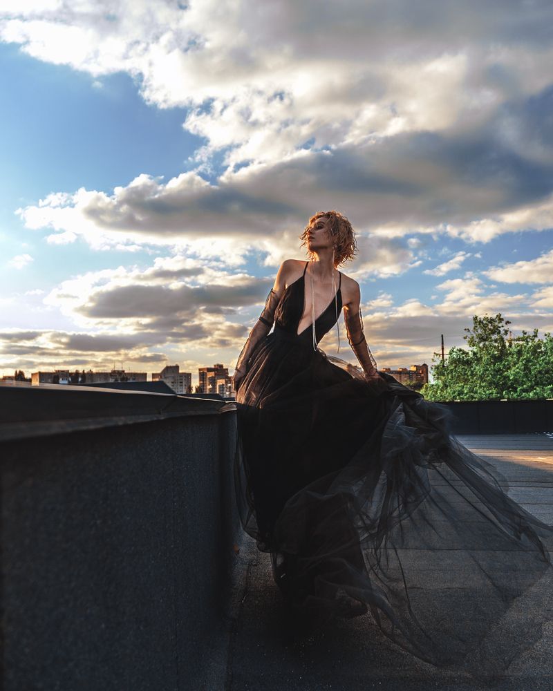 Photograph by Кирилл Смагин