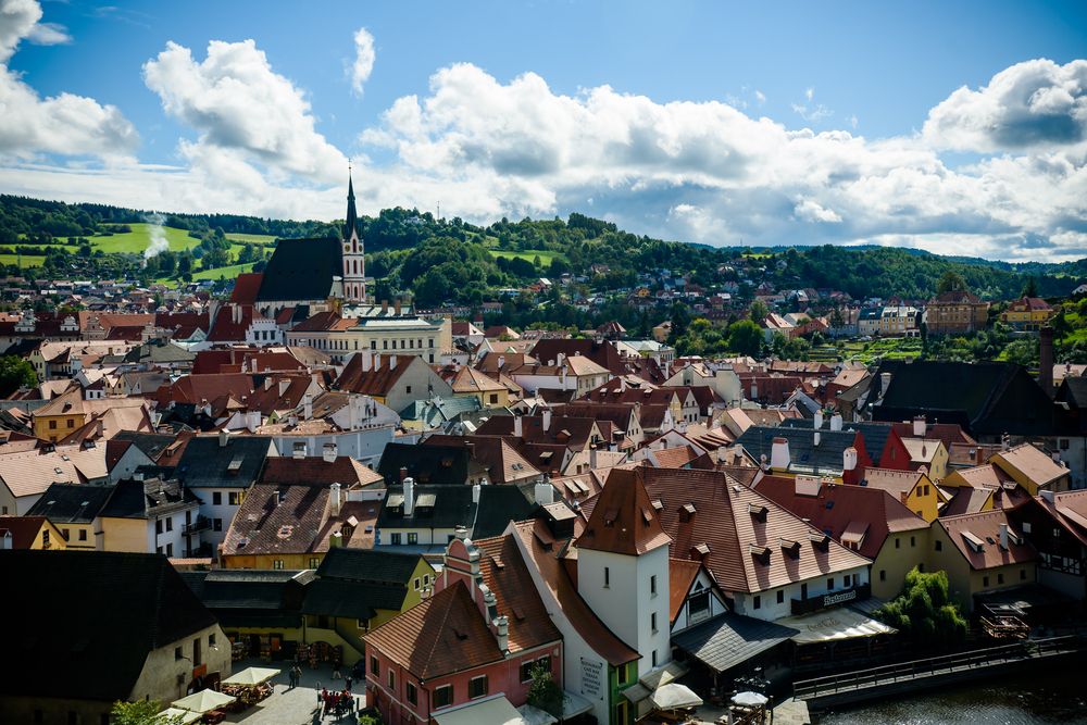 Photograph by Иванюшкин Никита