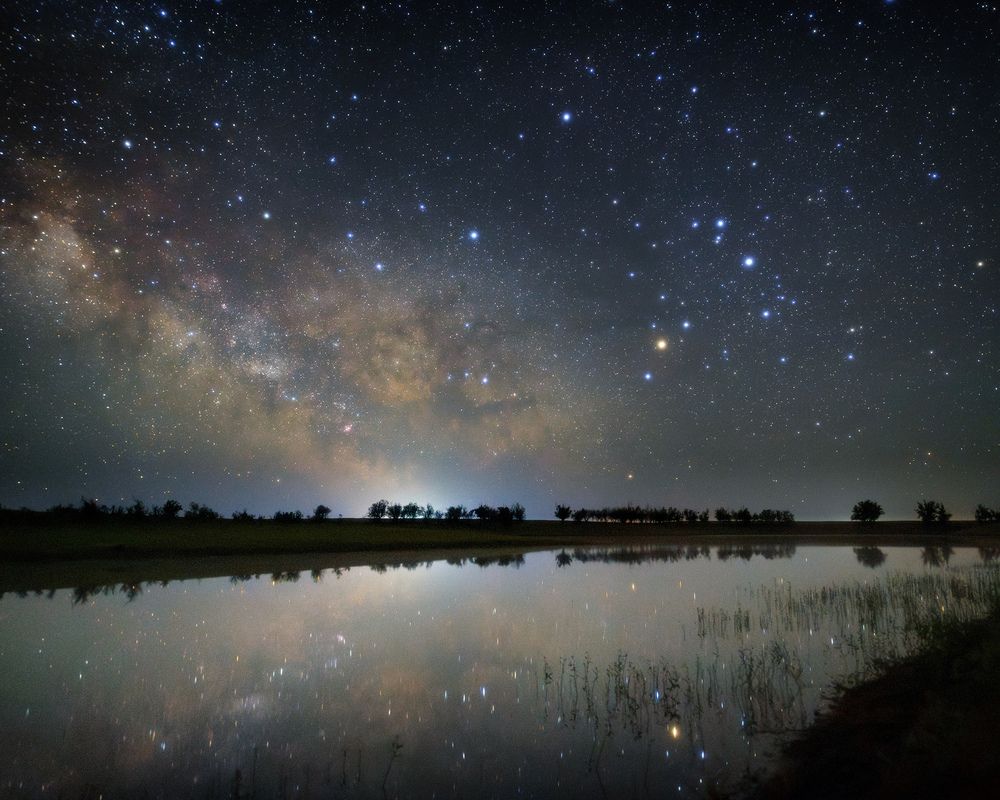 Фотография автора Голубцов Вячеслав