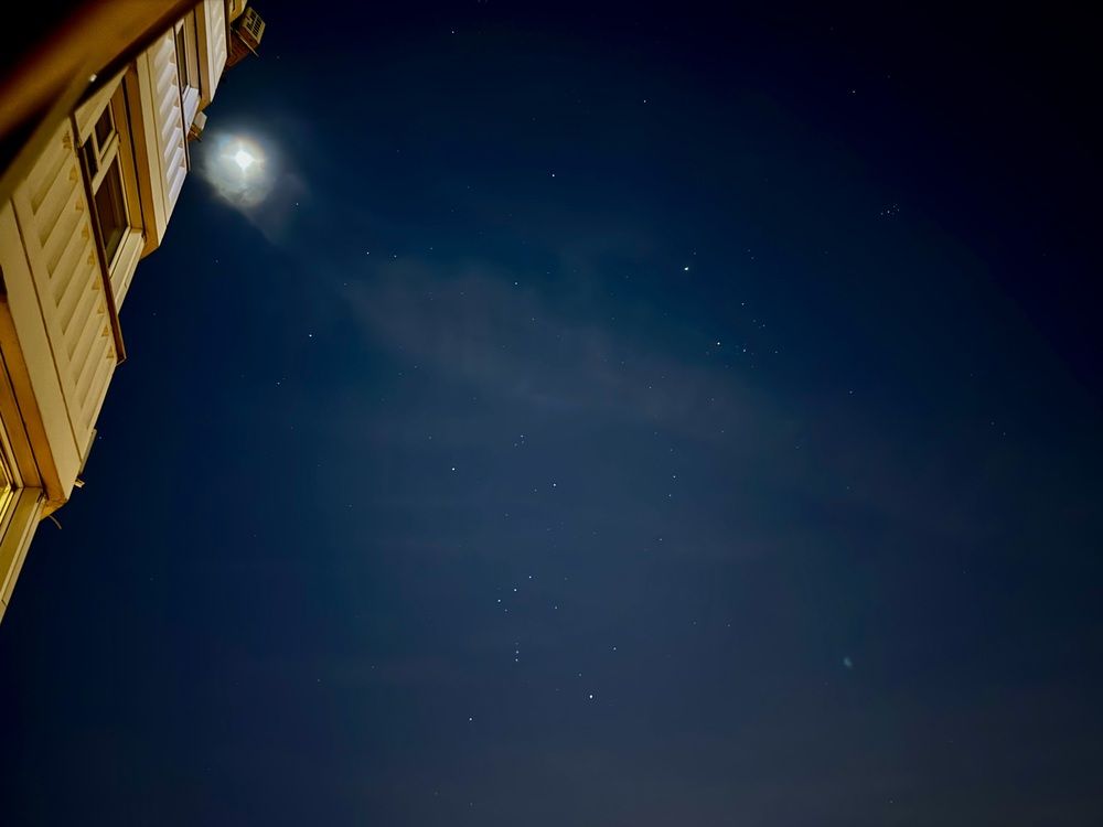 Photograph by Оксана Малышева