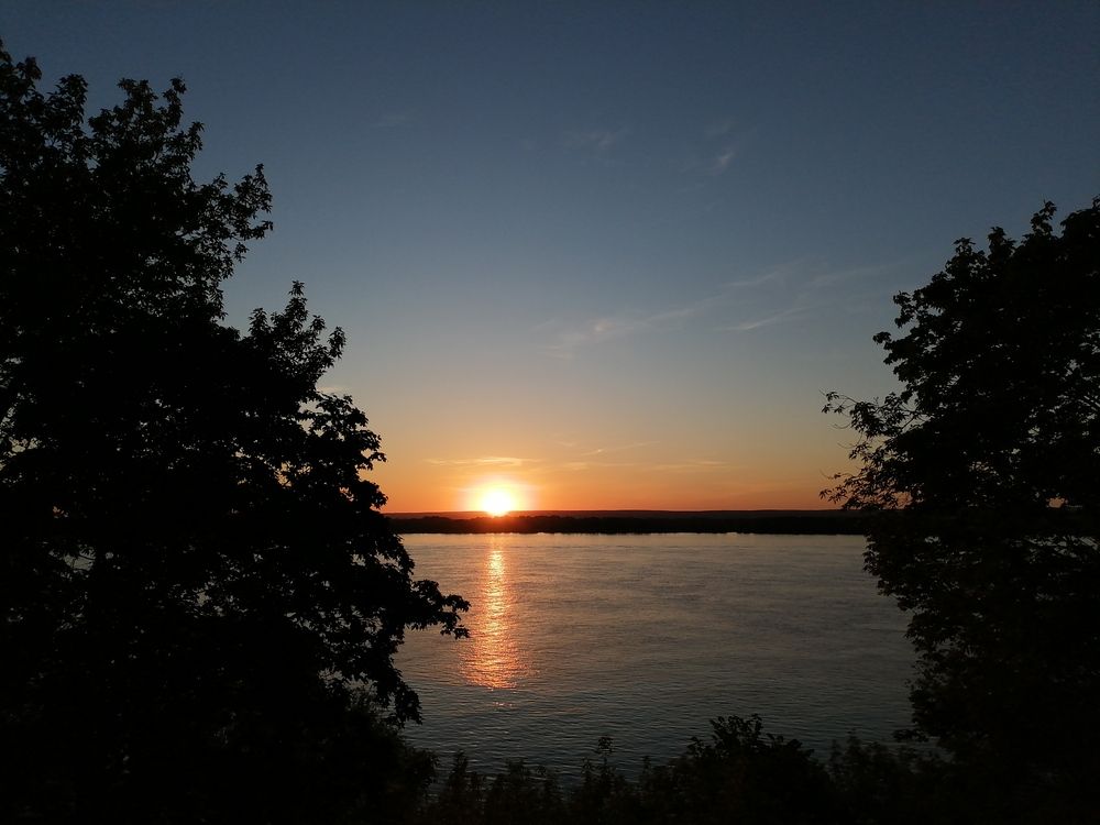 Photo #12072459