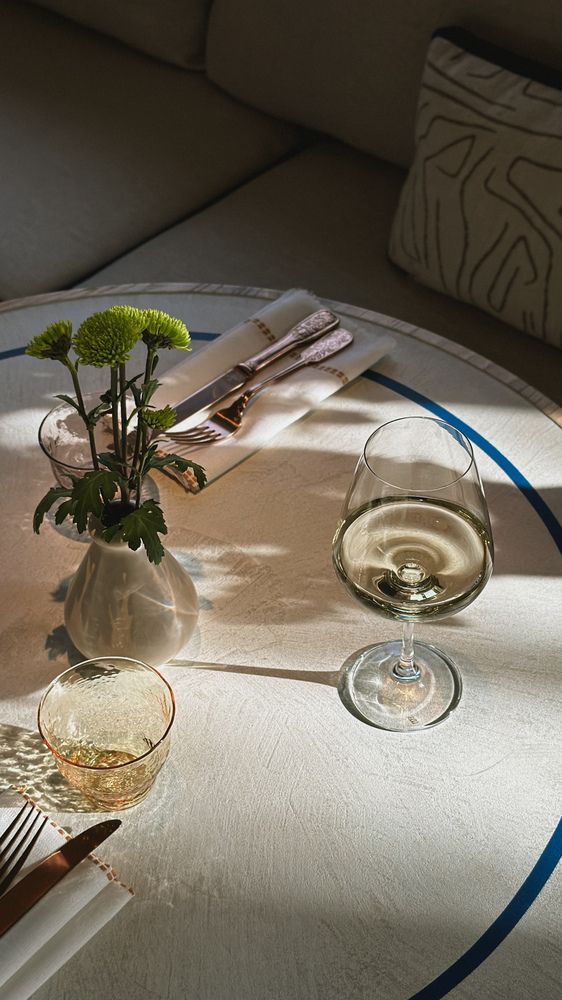 Photograph by Диана Галиуллина