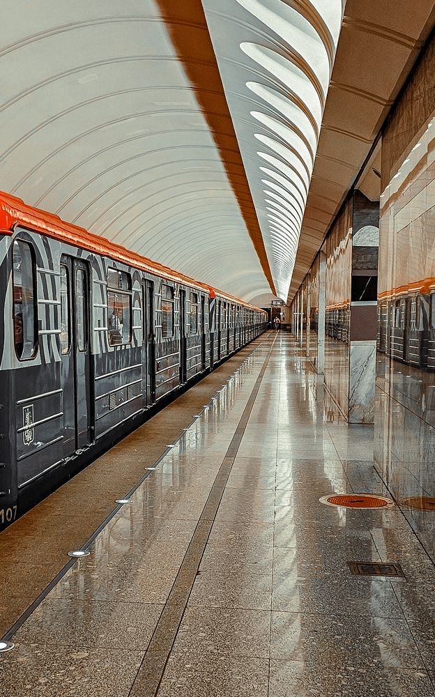 Photograph by Ирина Димитриева