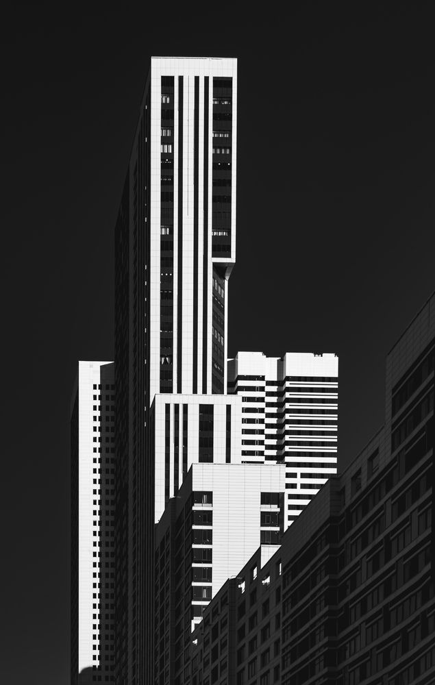 Photograph by Эльмир Пирэс