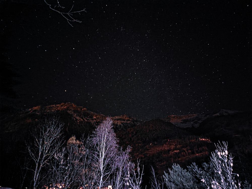 Фотография автора Александр Адамович