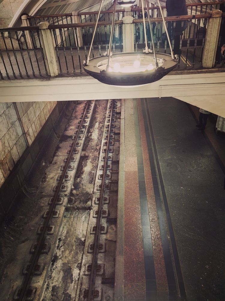 Photograph by Римма Бобрякова