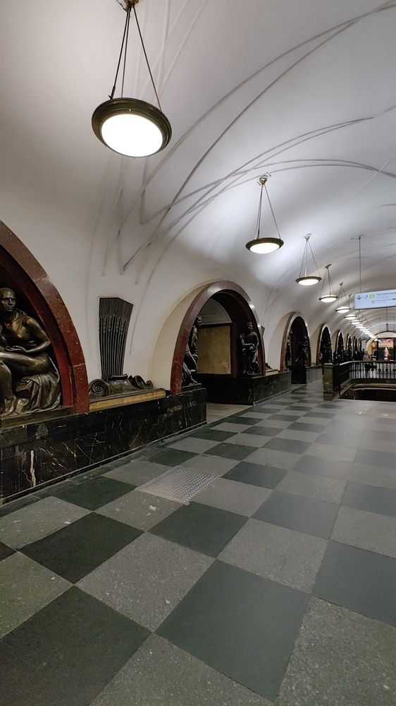 Photograph by Римма Бобрякова