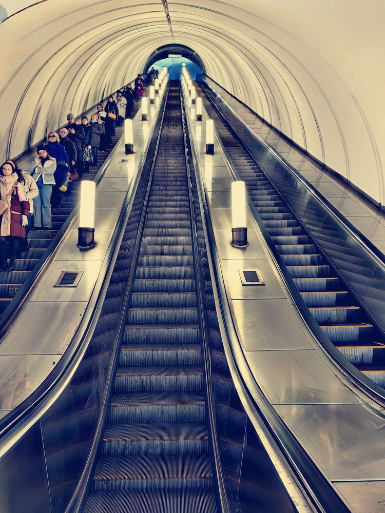 Photograph by Римма Бобрякова