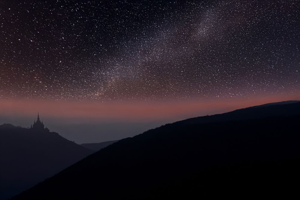 Photograph by Нелли Золотая