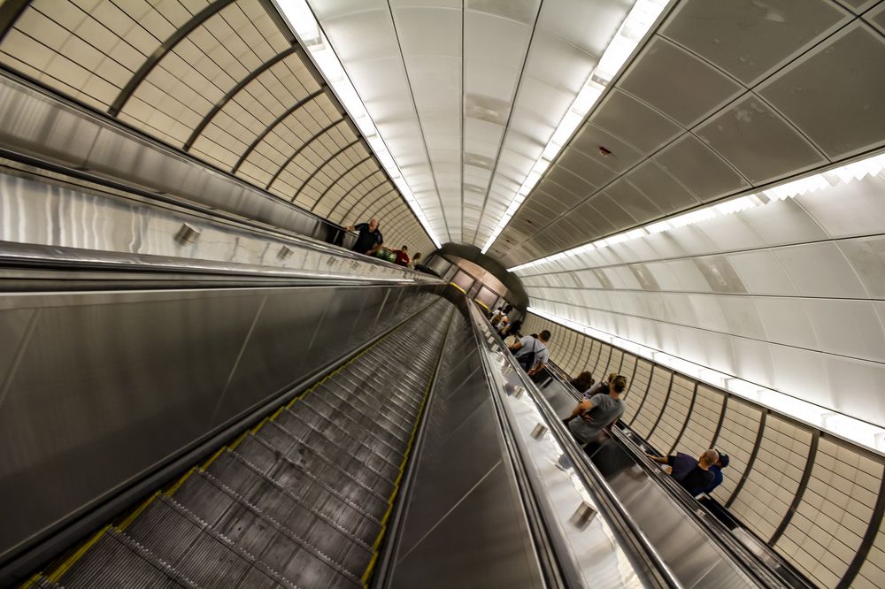 Photograph by  Dimitar