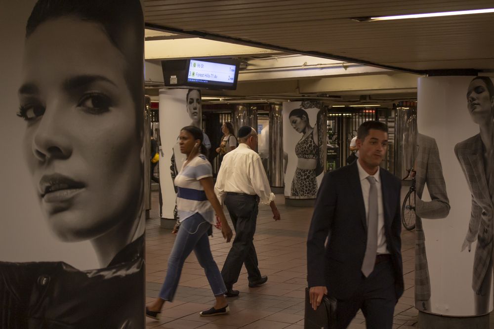 Photograph by  Dimitar