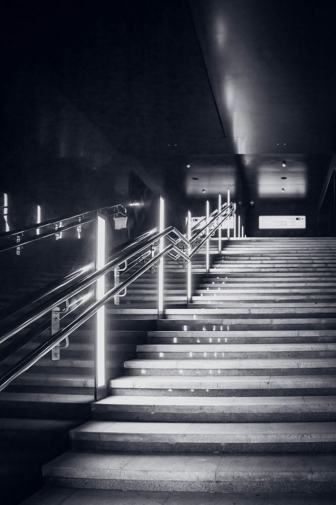 Photograph by Елена Барышева