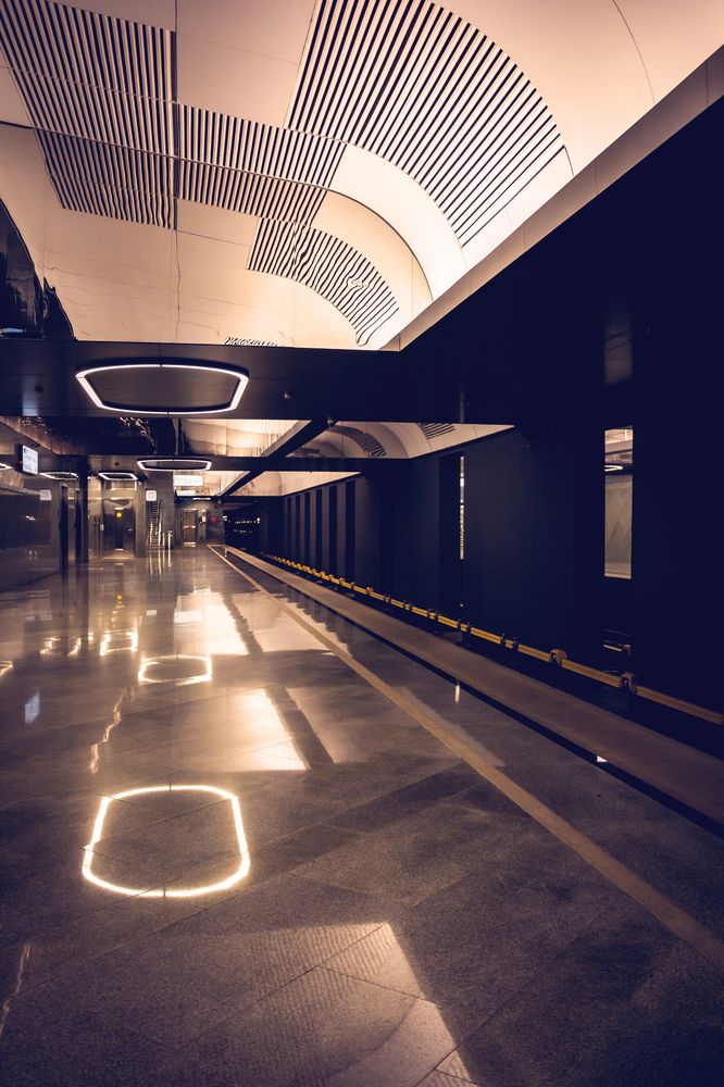 Photograph by Елена Барышева