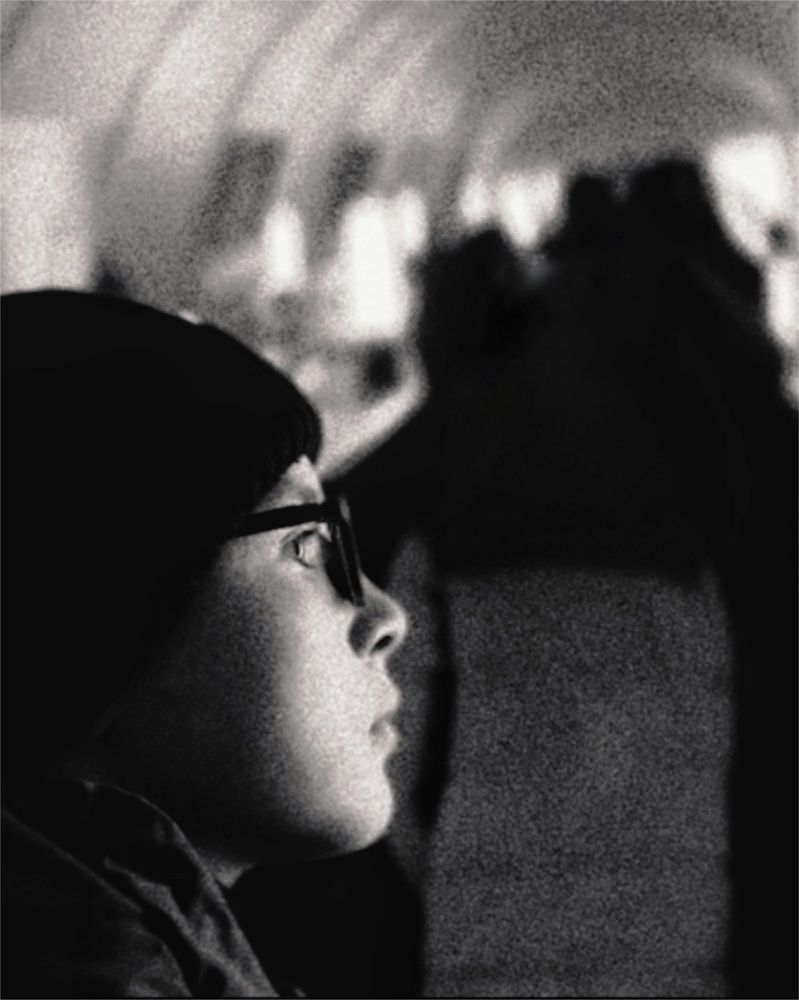 Photograph by Элла Киселева