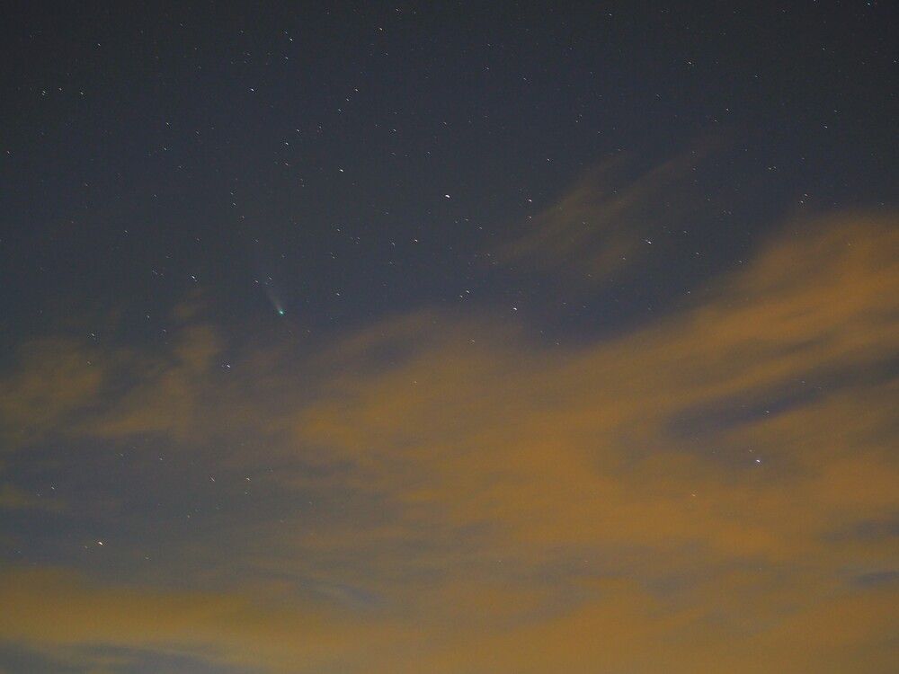 Photograph by Сергей Пушкин