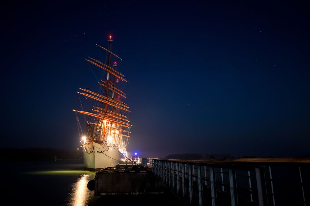 Photograph by Вячеслав Рудинский