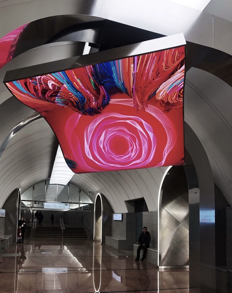 Photograph by Марина Георгиева