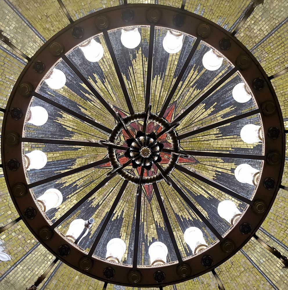 Photograph by Свиденцов Михаил