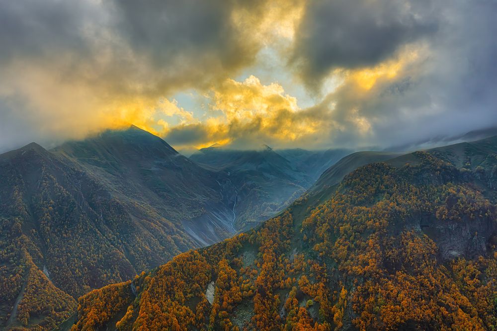Фотография автора Лазарев Сергей