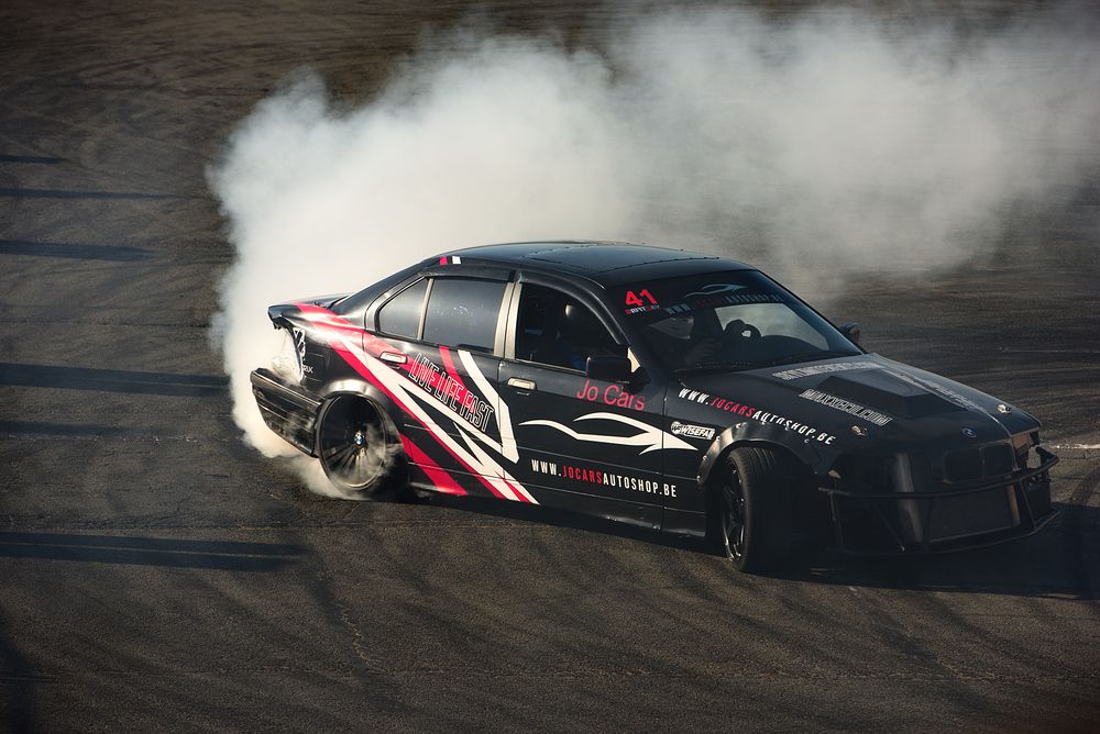 Photograph by Андрей Неденко