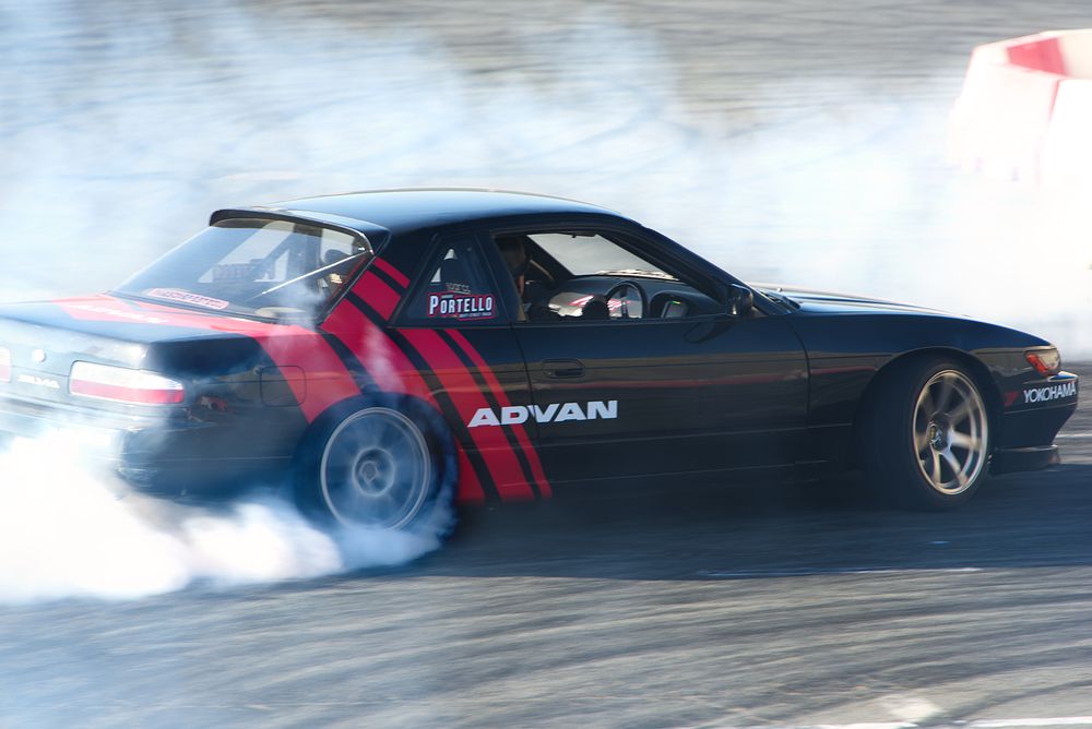 Фотография автора Андрей Неденко