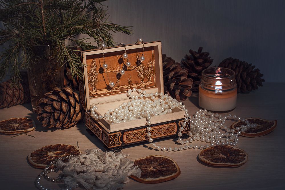 Photograph by Алина Стемковская