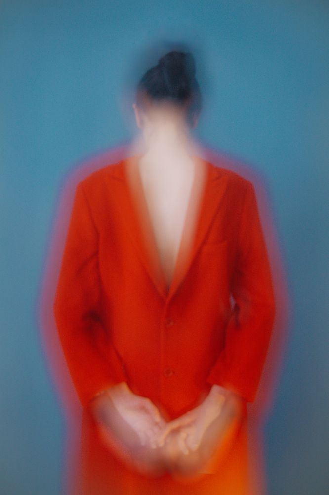 Photograph by Ксения Лаевская