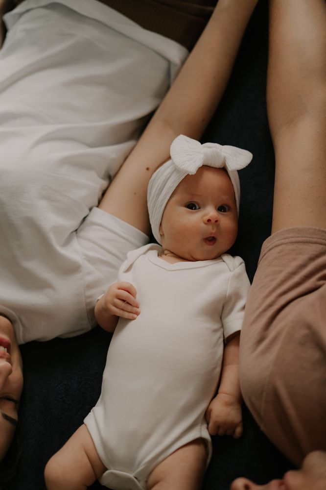 Photograph by Евдокимова Анна