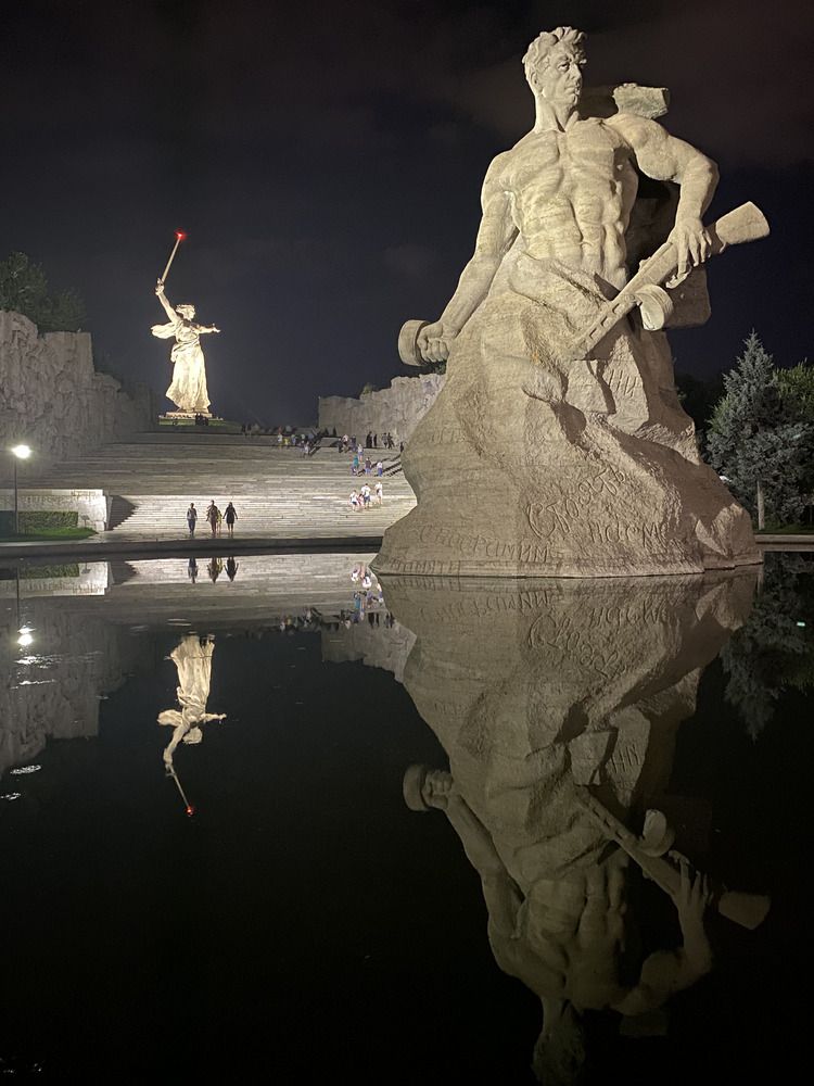 Photograph by GAD GADENMAN
