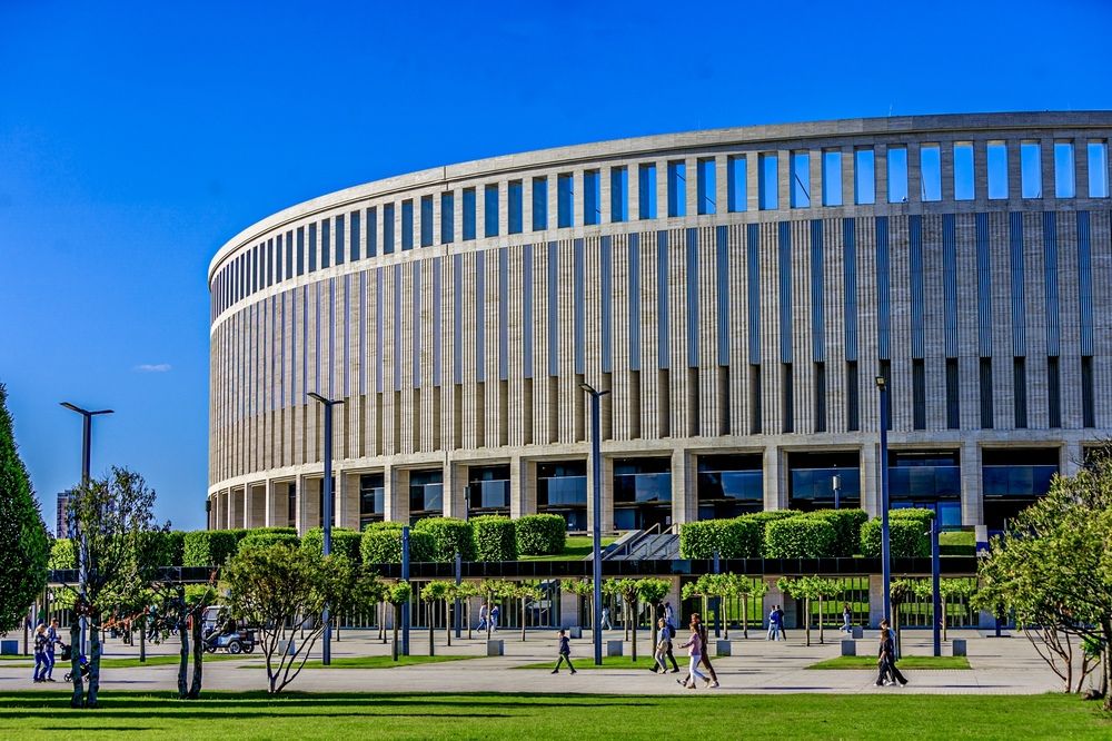 Фотография автора Николай Лысенко