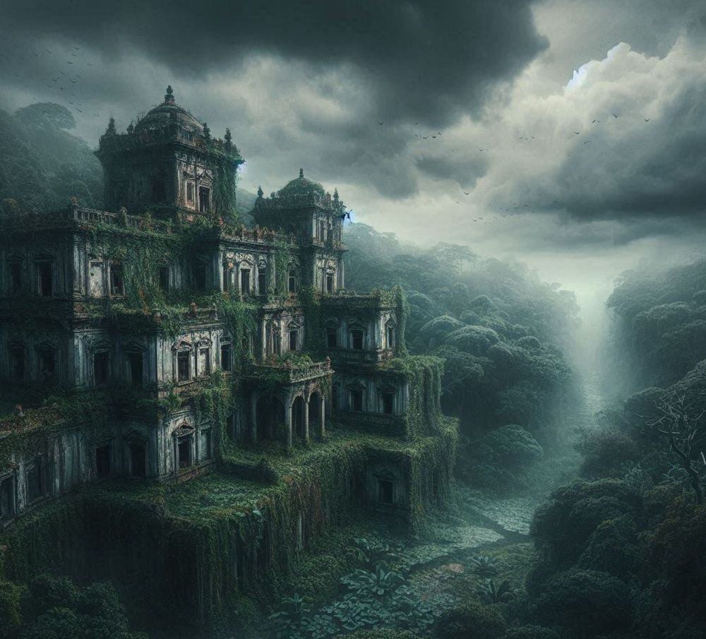 Фотография автора Maks Lanister