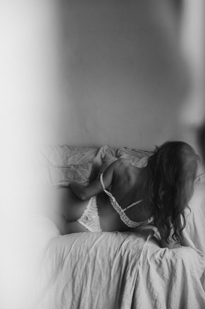 Photograph by Кристина Шуляк