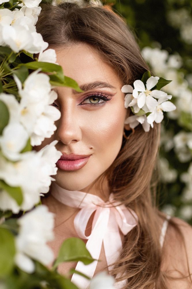 Photograph by Карина
