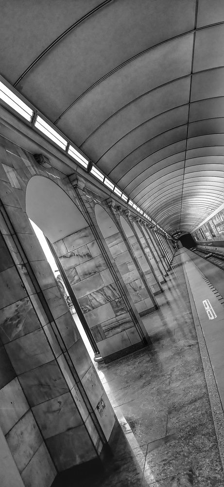 Фотография автора Valerya Vasileva