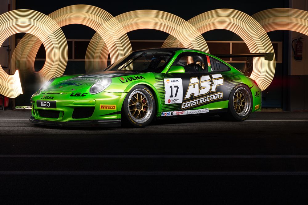 Photograph by Pedro Messias