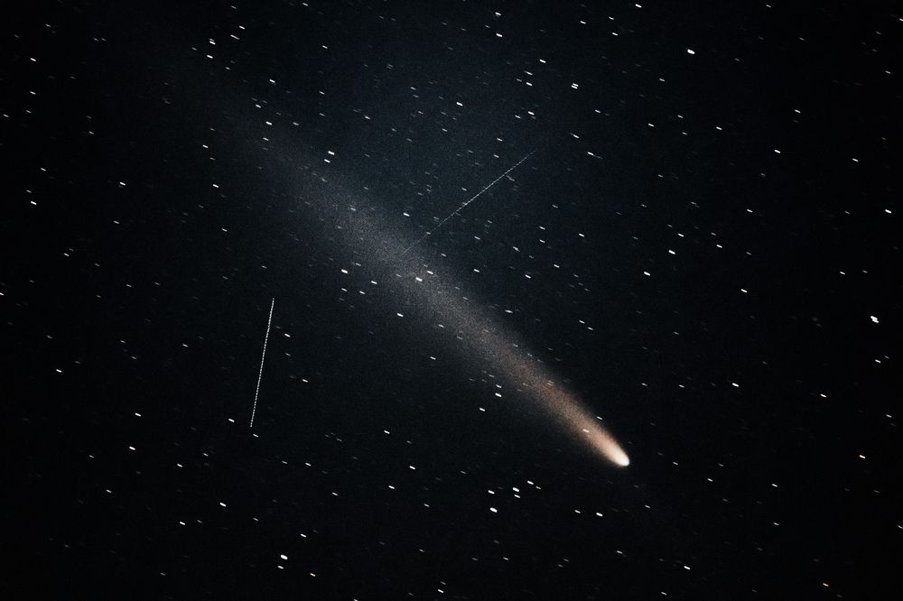 Photograph by Евгений Жуланов