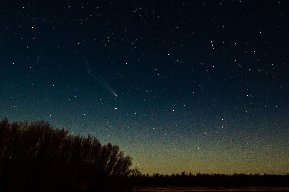 Photograph by Евгений Жуланов