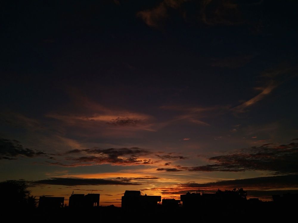 Photo #12073479