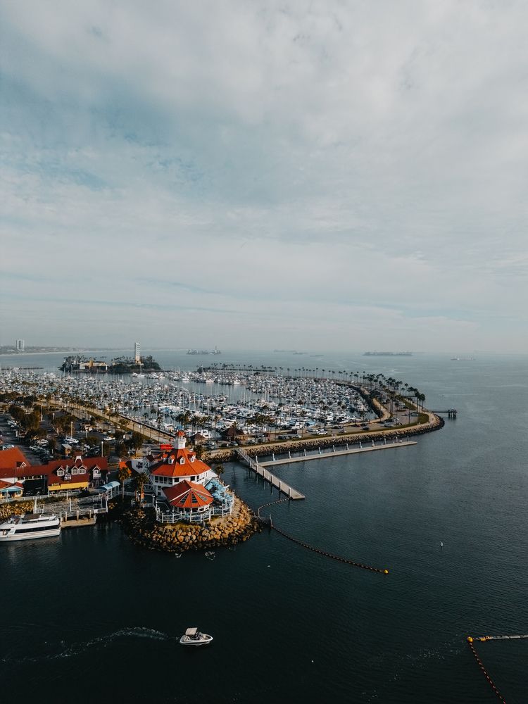 Photograph by Svyatoslav Bogdanov