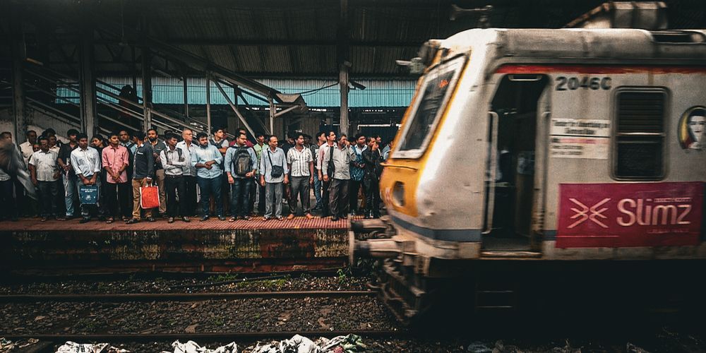 Photograph by Furqan Ahmed Golandaz