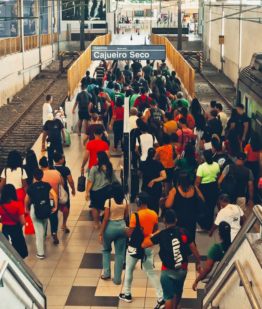 Фотография автора Walfrido Alexandre