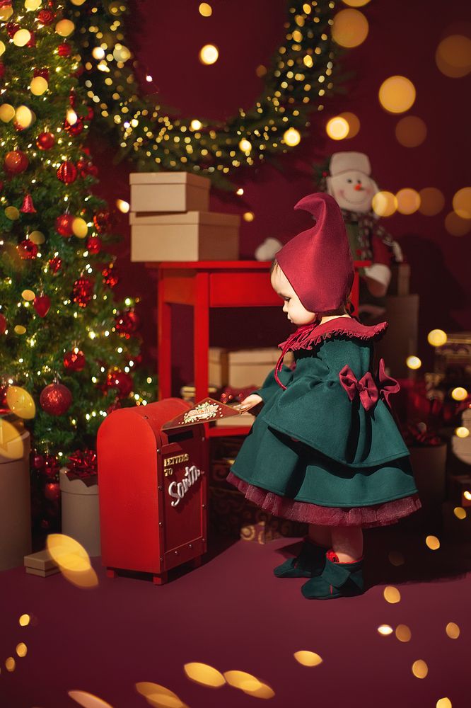 Фотография автора Ману Фалько