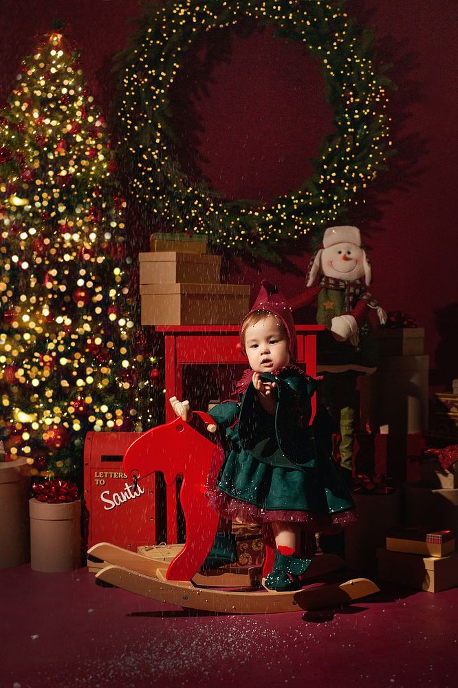 Фотография автора Ману Фалько