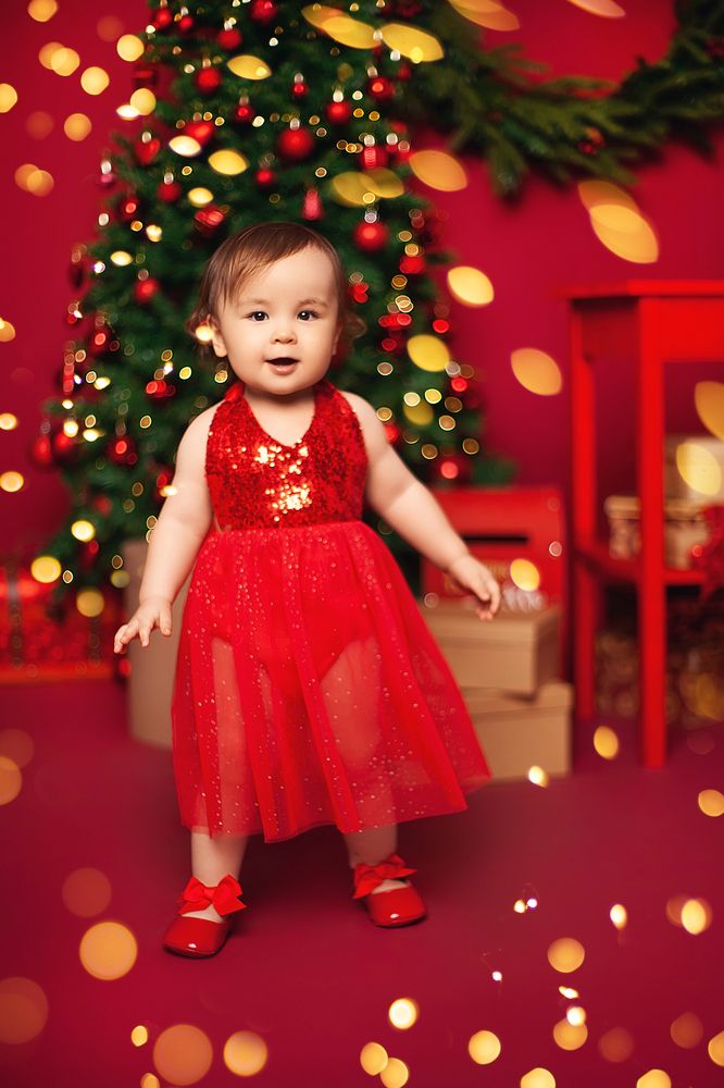 Фотография автора Ману Фалько